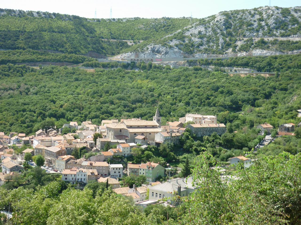 albanie_025.jpg