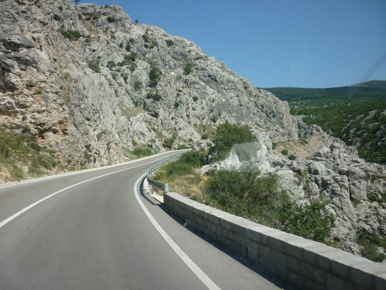 albanie_029.jpg