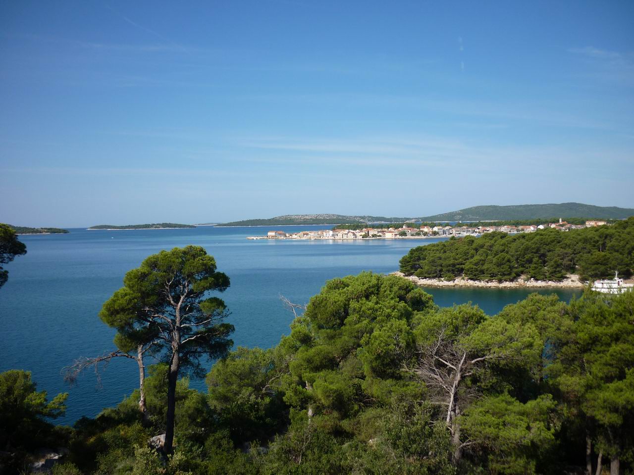 albanie_057.jpg