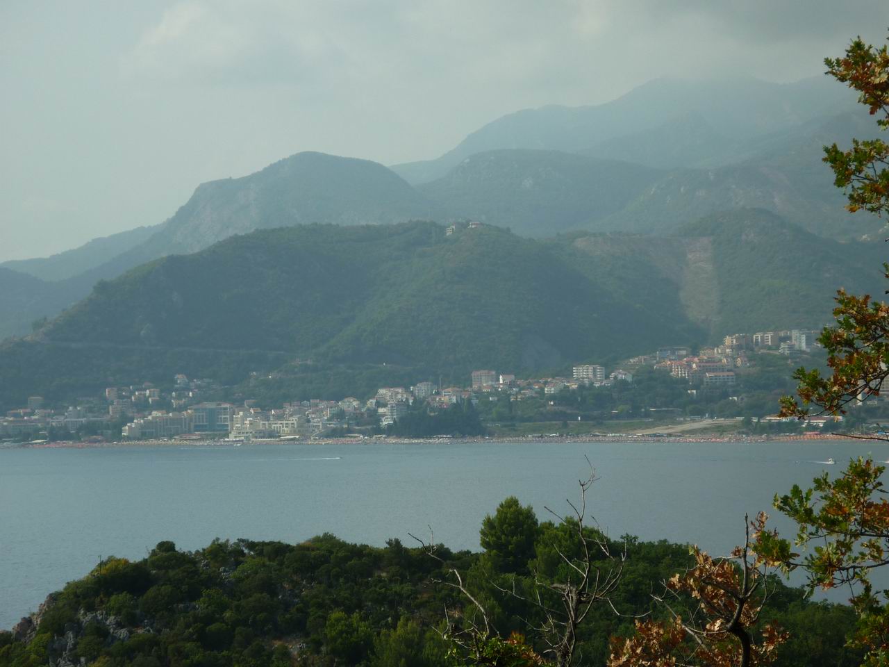 albanie_113.jpg