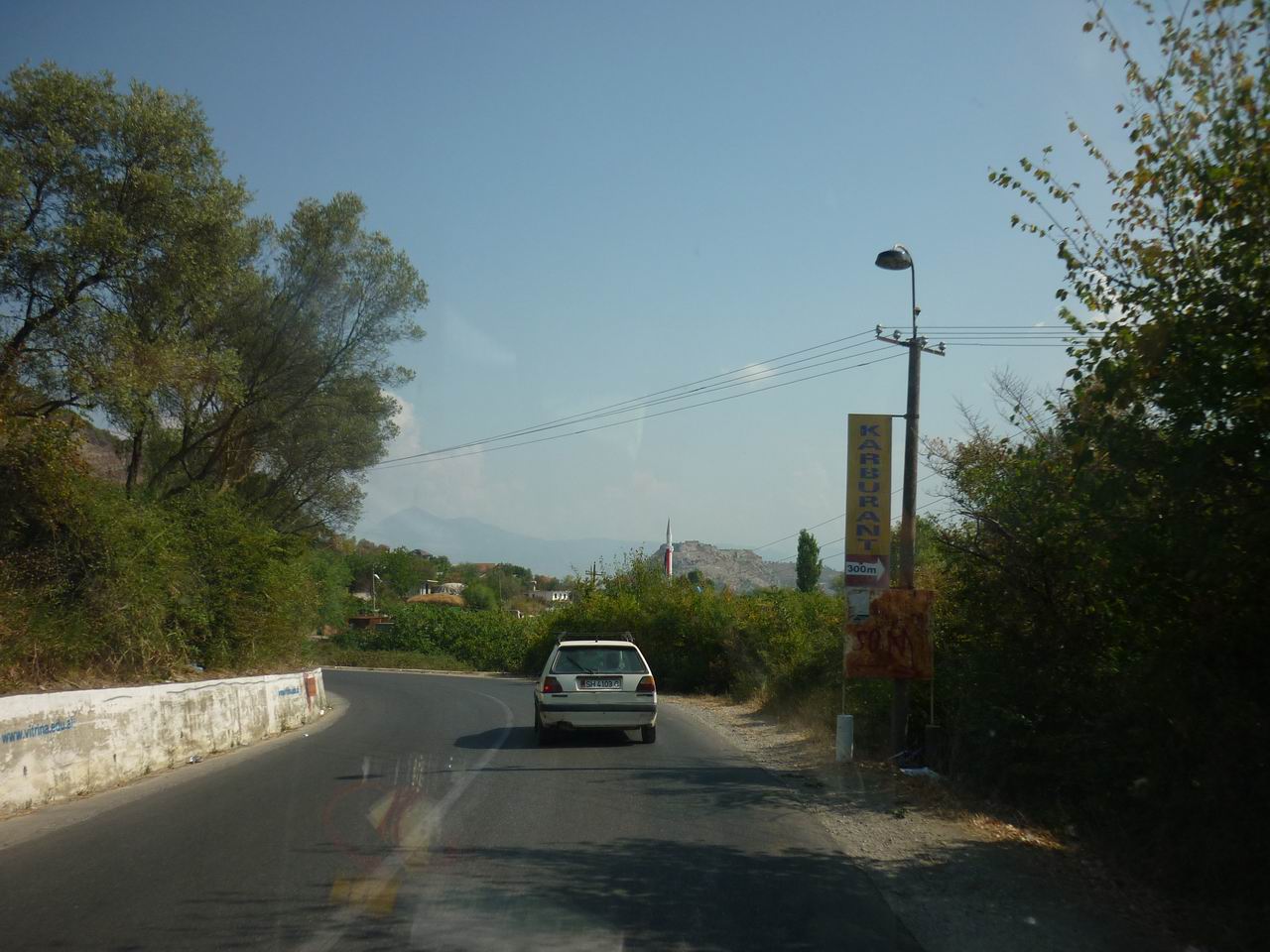 albanie_122.jpg