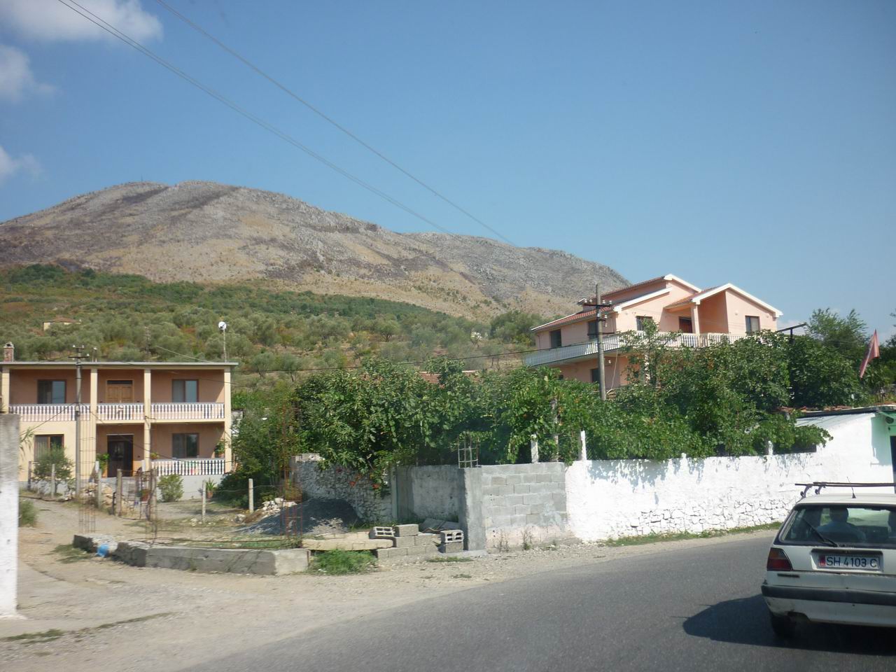 albanie_123.jpg