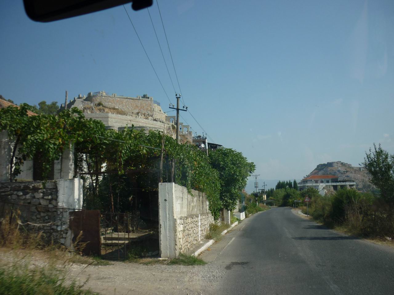 albanie_126.jpg