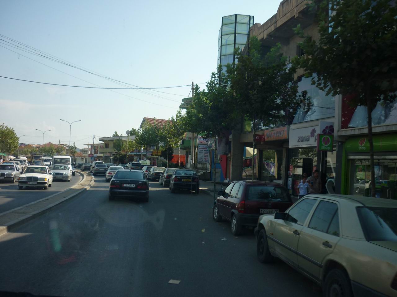 albanie_144.jpg