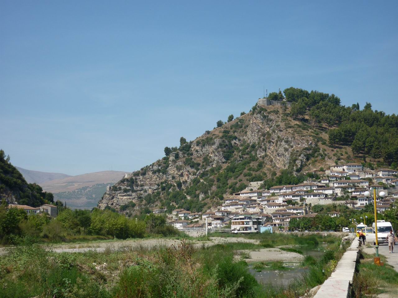 albanie_169.jpg