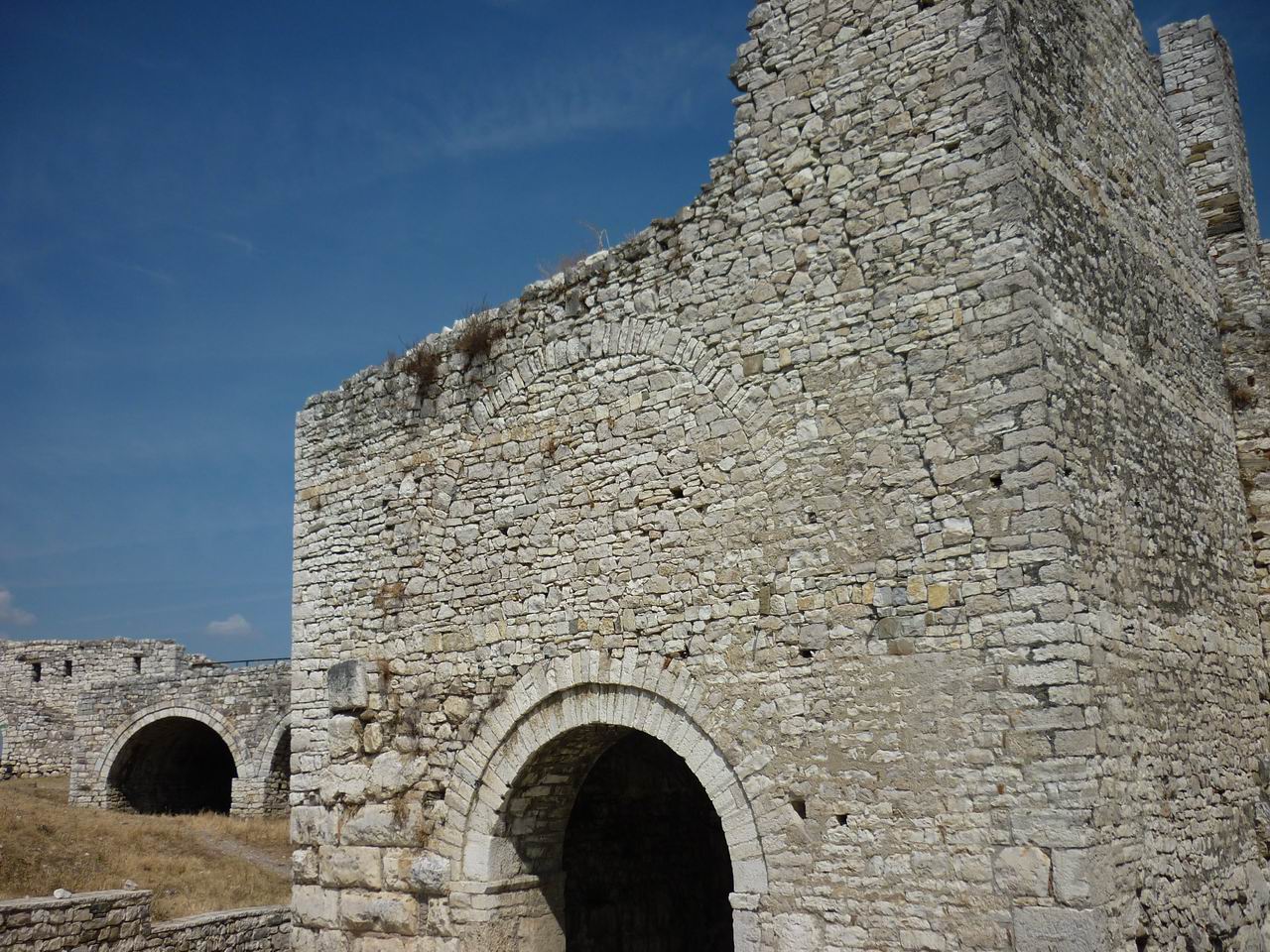 albanie_184.jpg