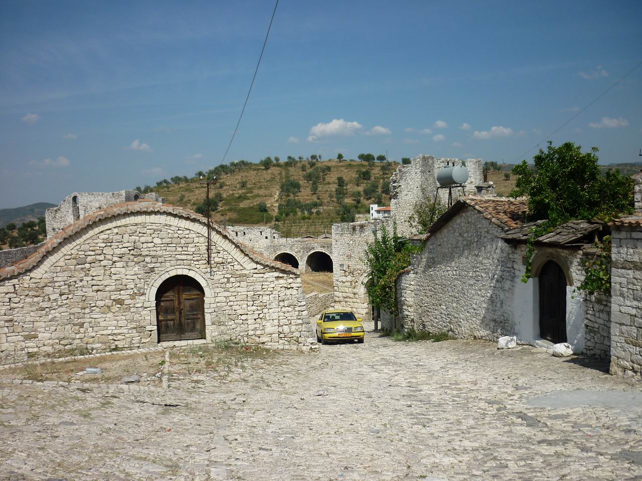 albanie_188.jpg