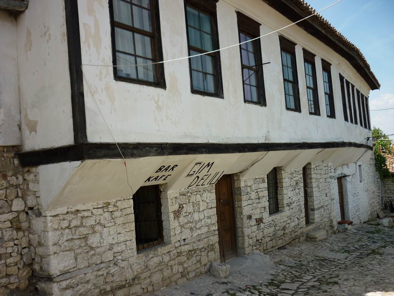 albanie_192.jpg