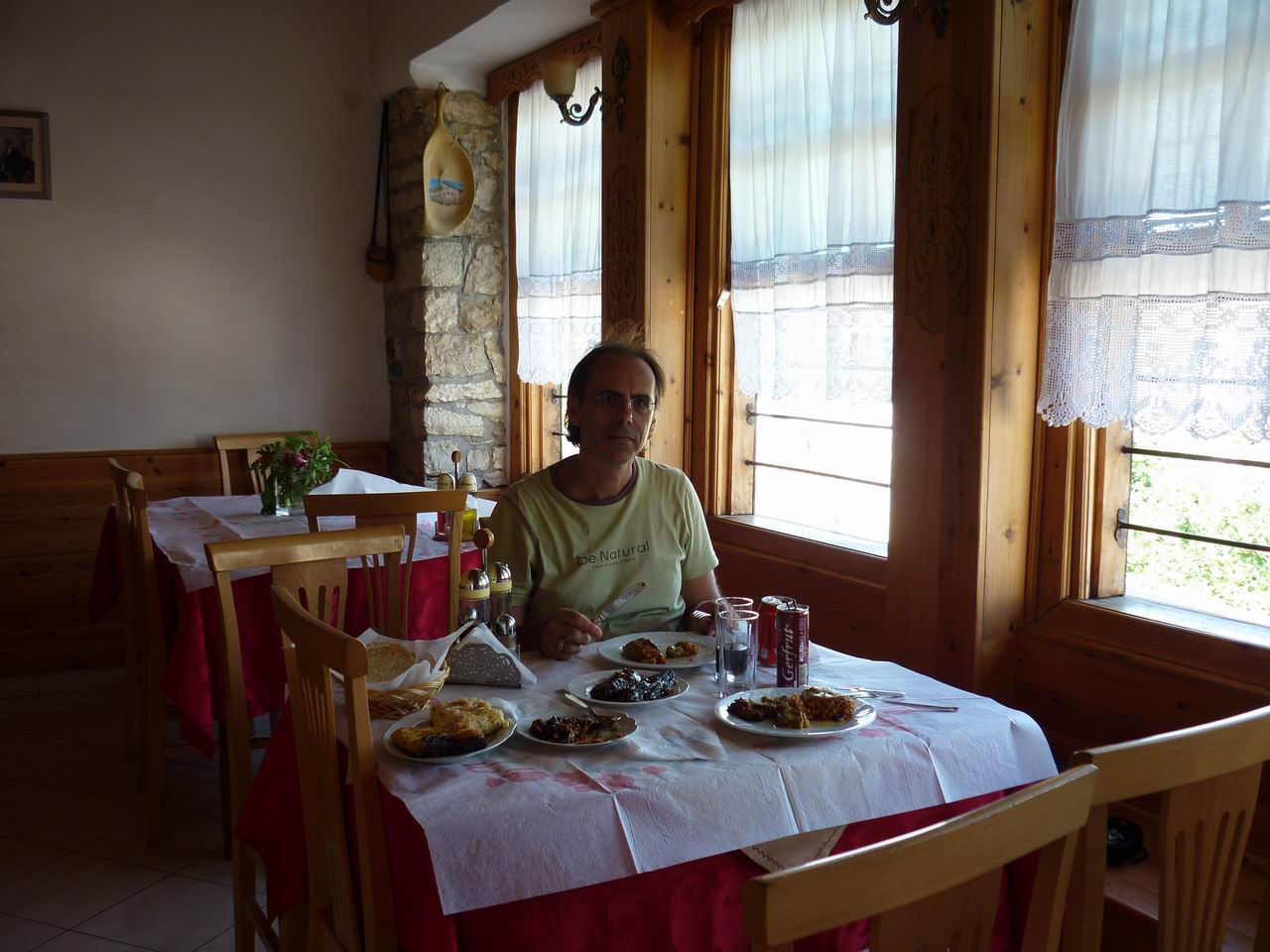 albanie_201.jpg