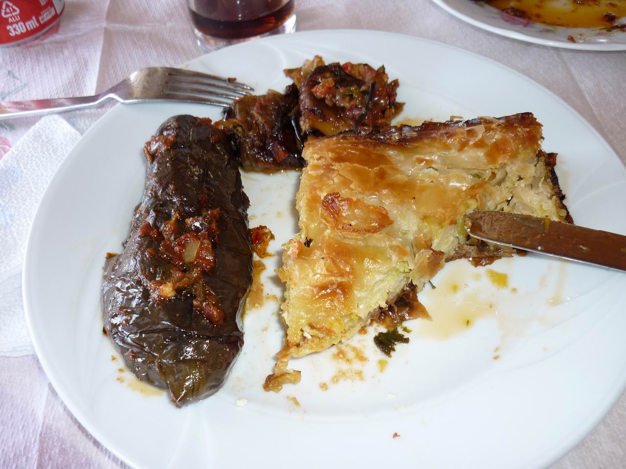 albanie_202.jpg