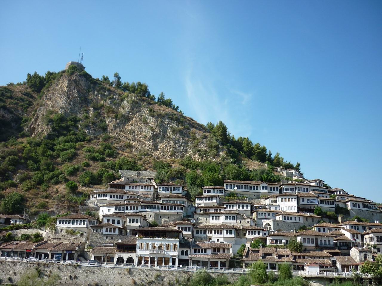 albanie_203.jpg