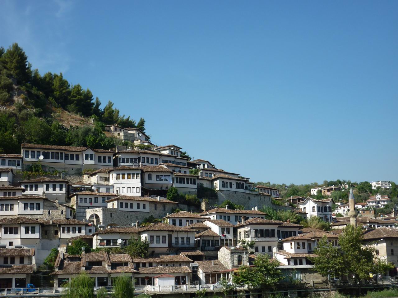 albanie_204.jpg