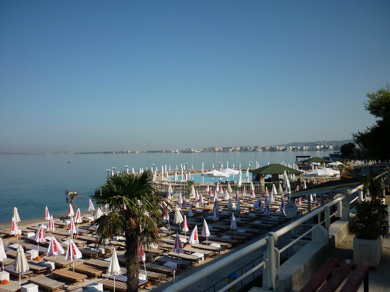 albanie_205.jpg