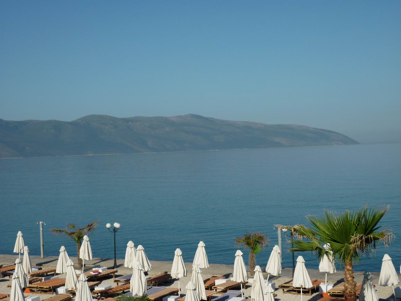 albanie_206.jpg