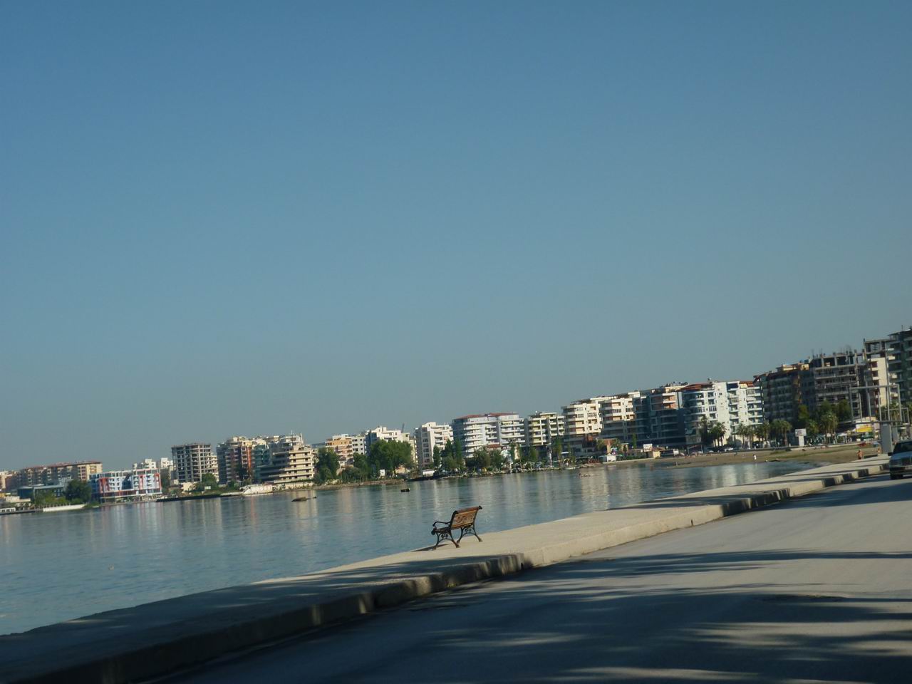 albanie_208.jpg