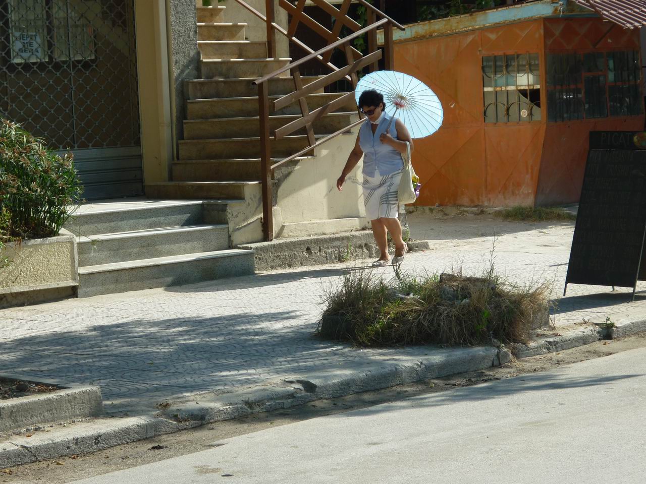 albanie_209.jpg