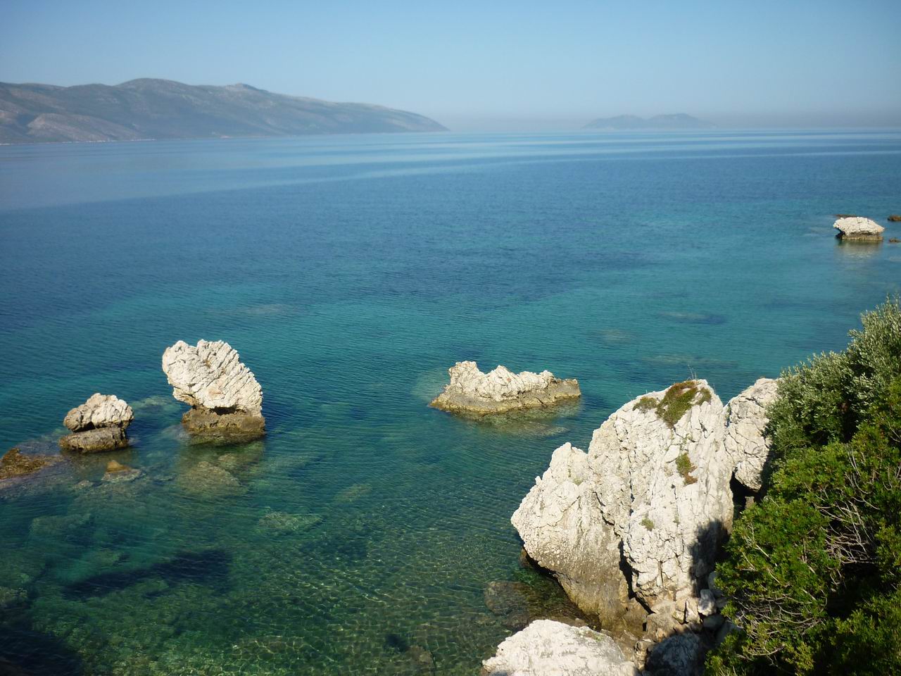 albanie_212.jpg
