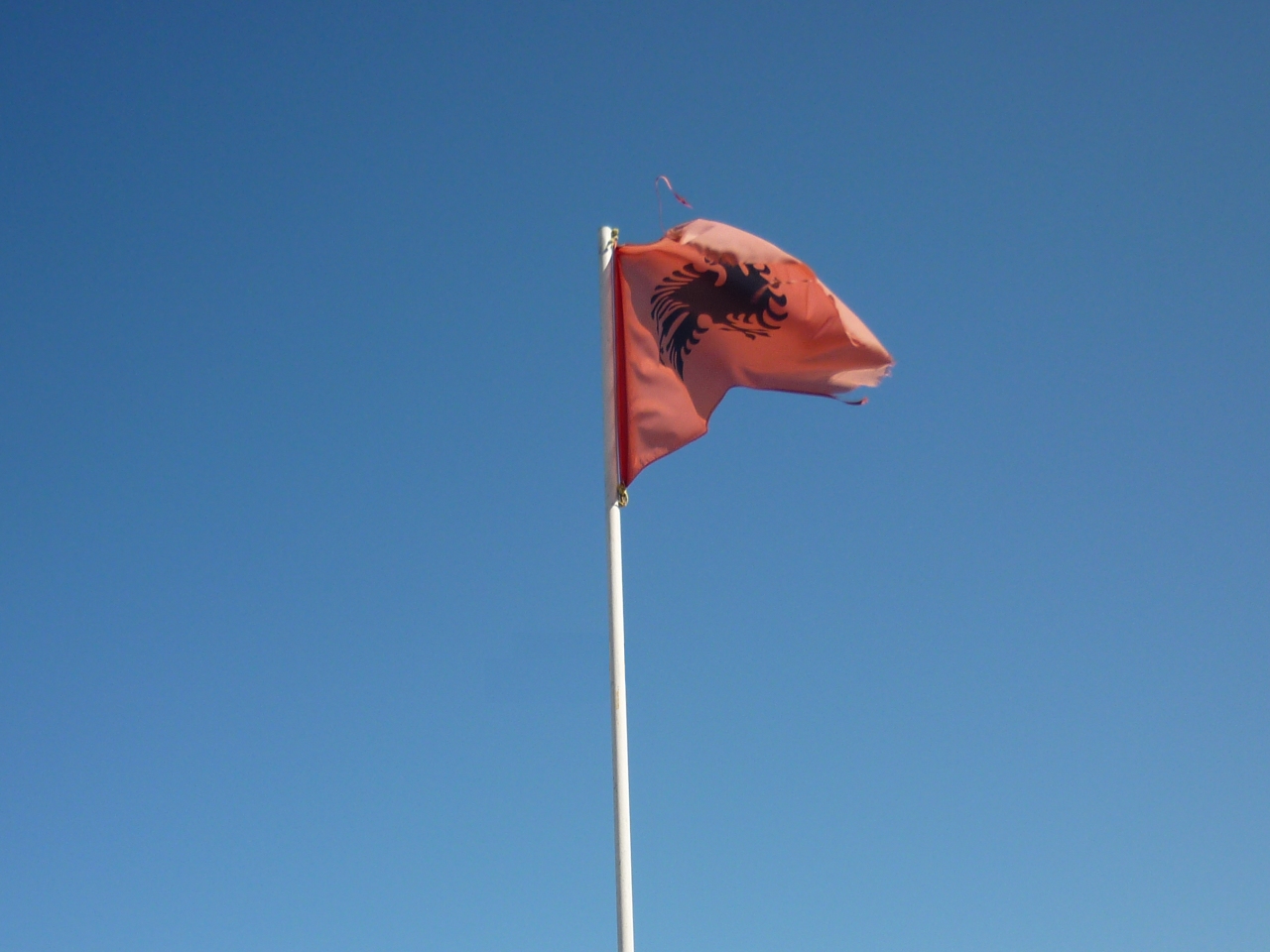 albanie_213.jpg