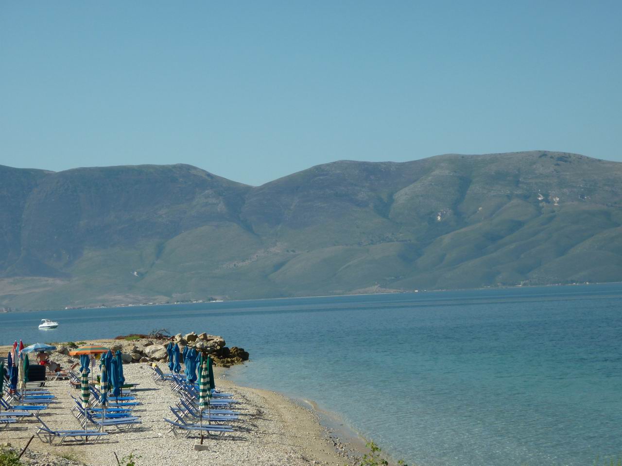 albanie_215.jpg