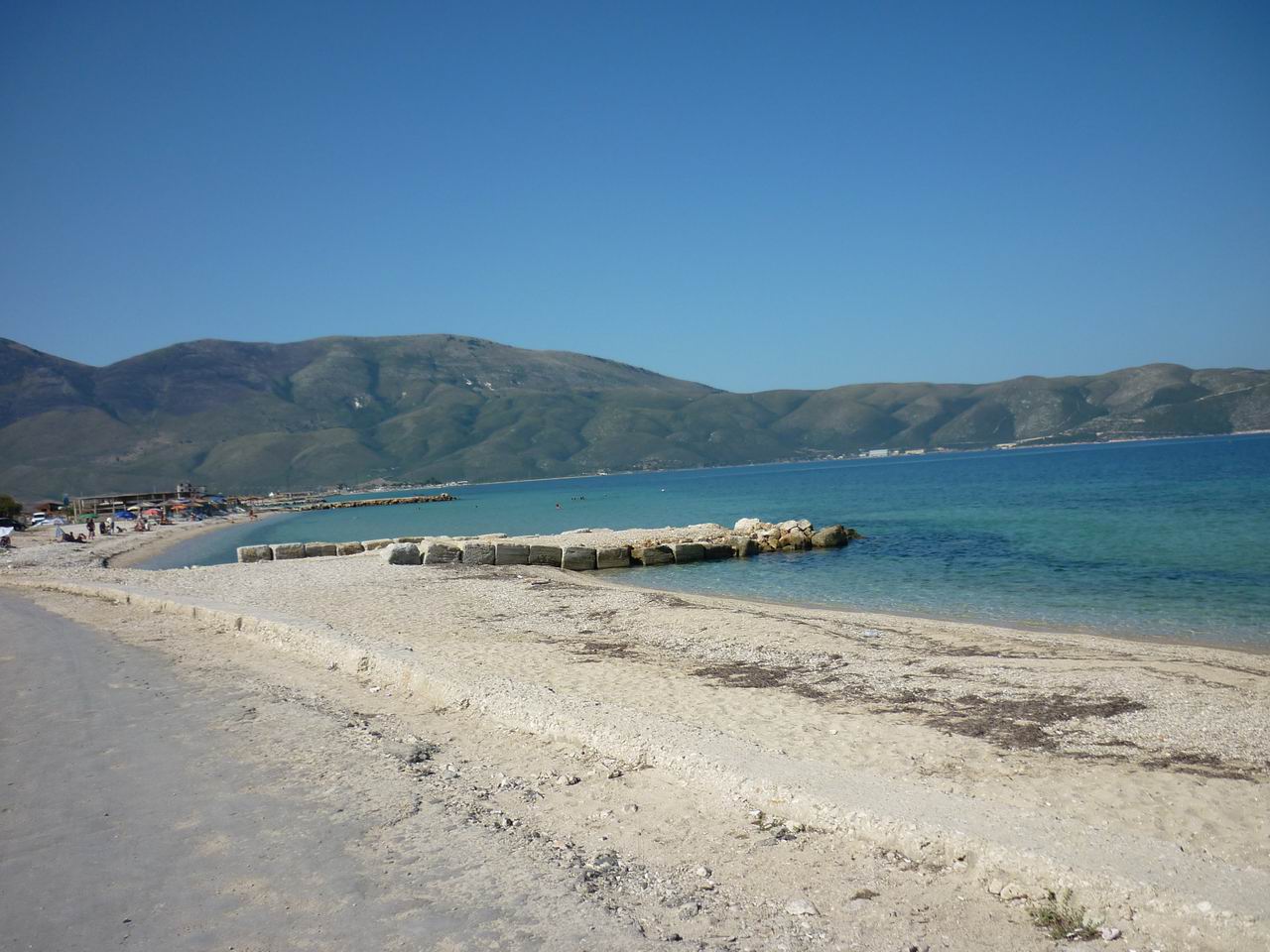 albanie_216.jpg