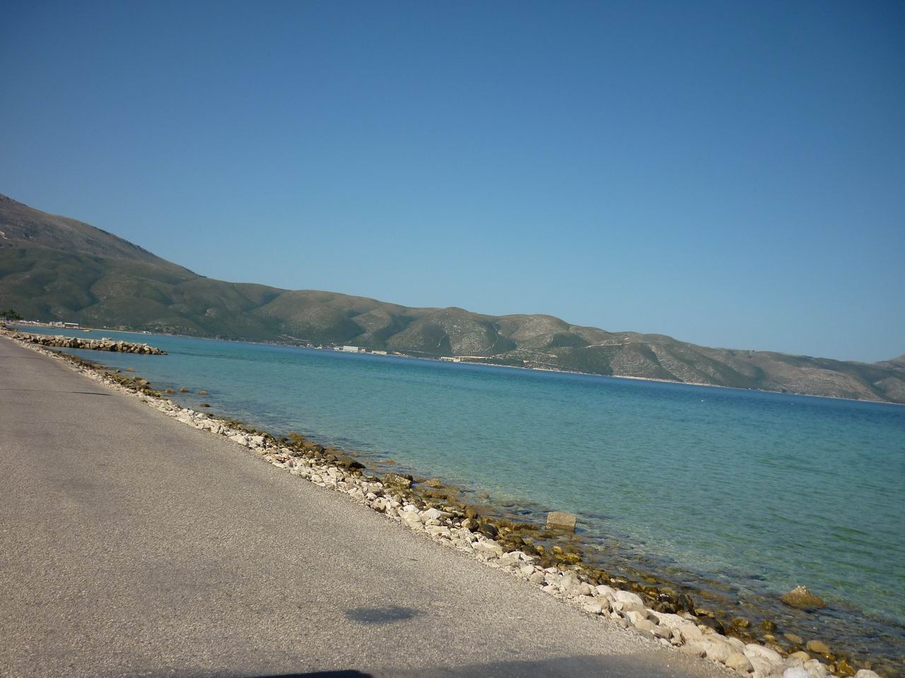 albanie_217.jpg