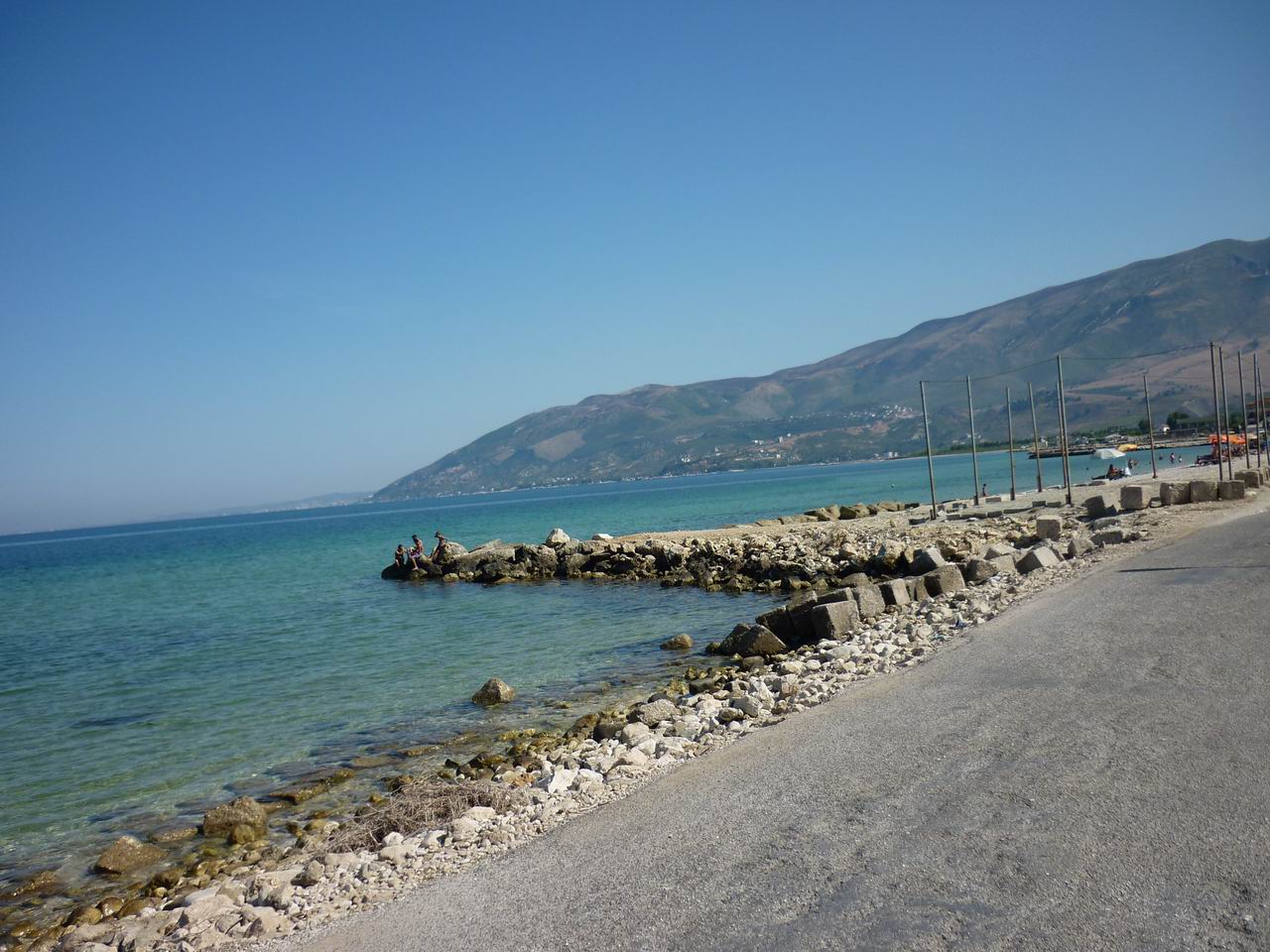 albanie_218.jpg