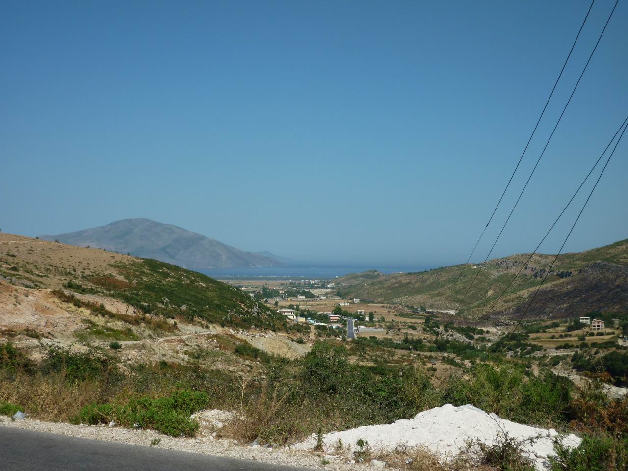 albanie_219.jpg