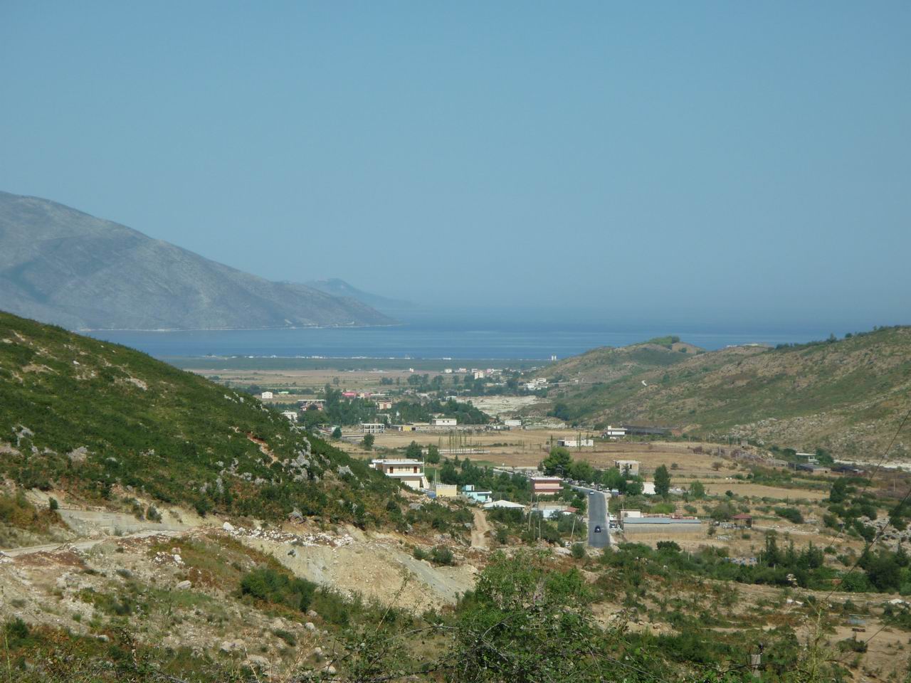 albanie_220.jpg
