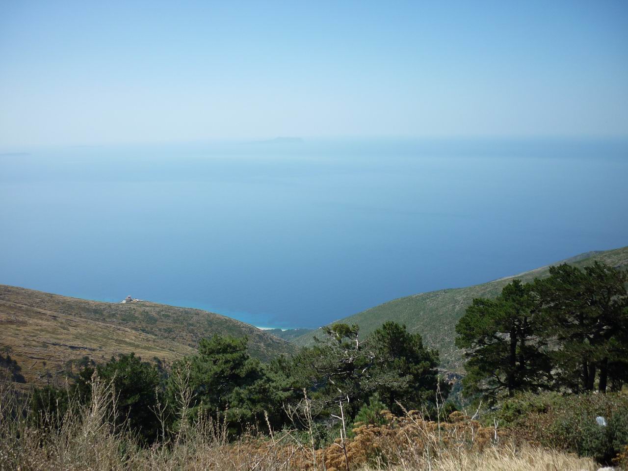 albanie_224.jpg