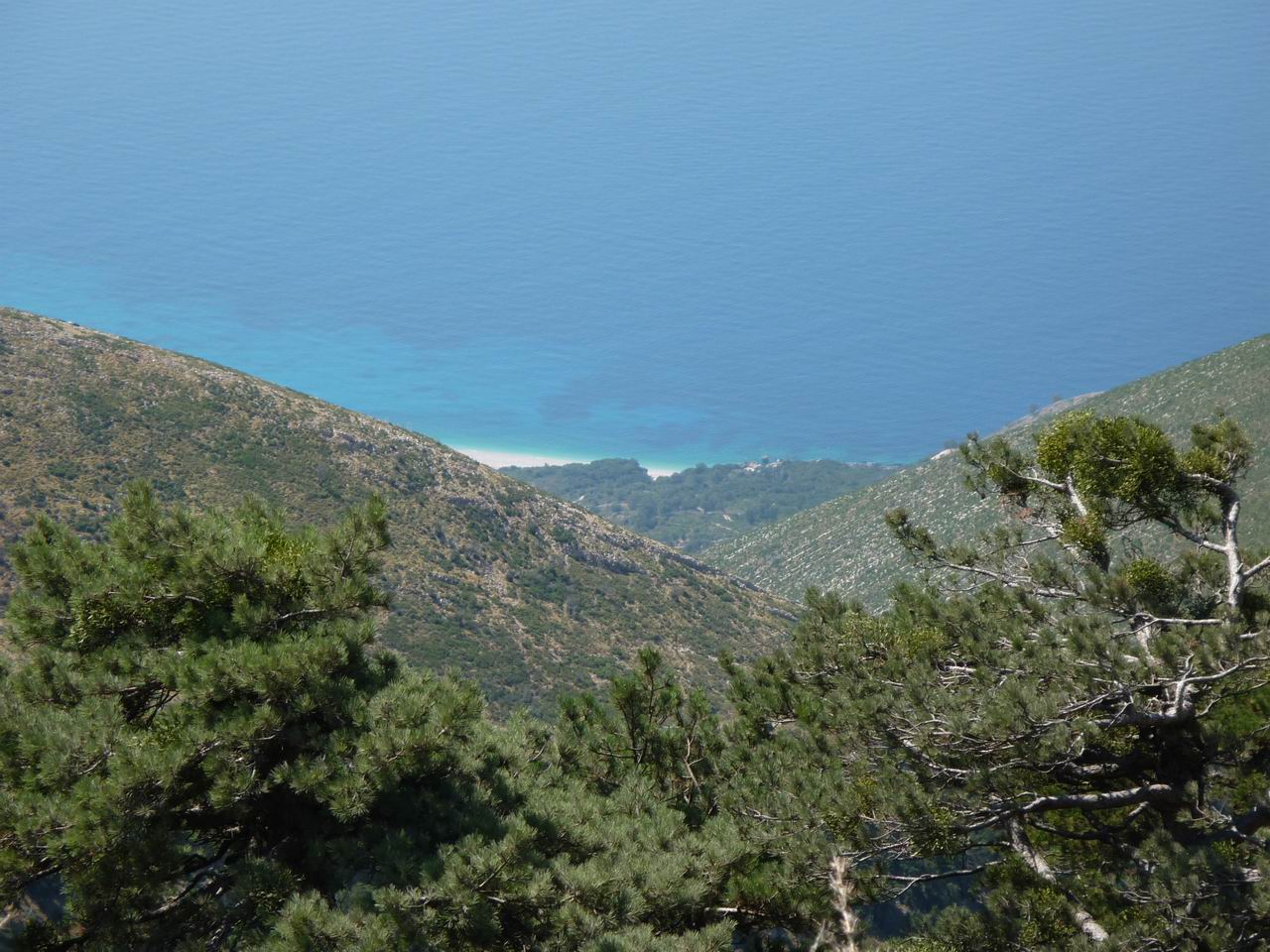 albanie_225.jpg