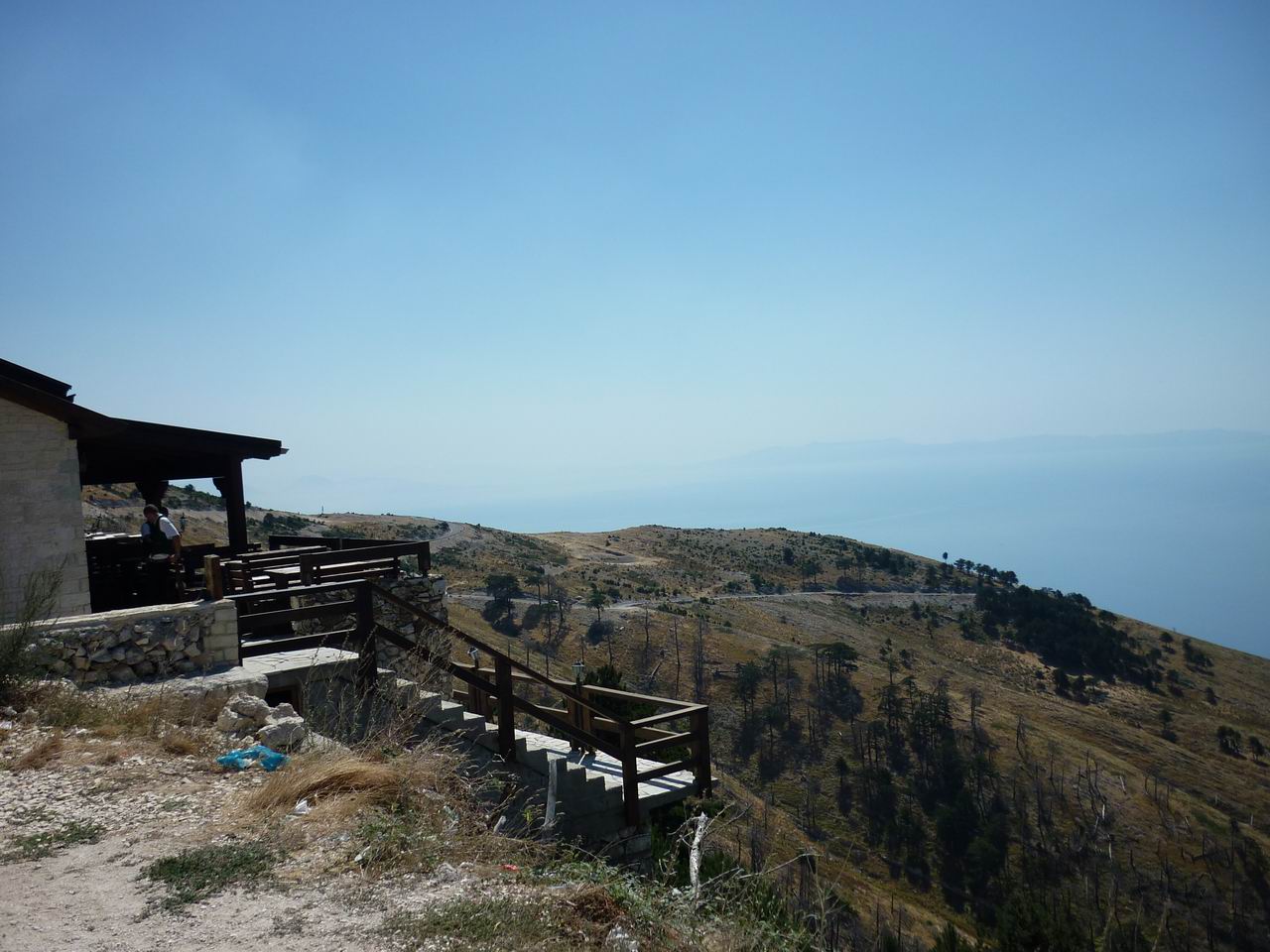 albanie_226.jpg
