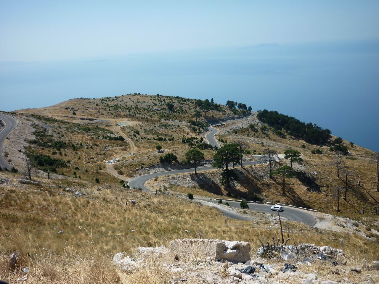 albanie_228.jpg