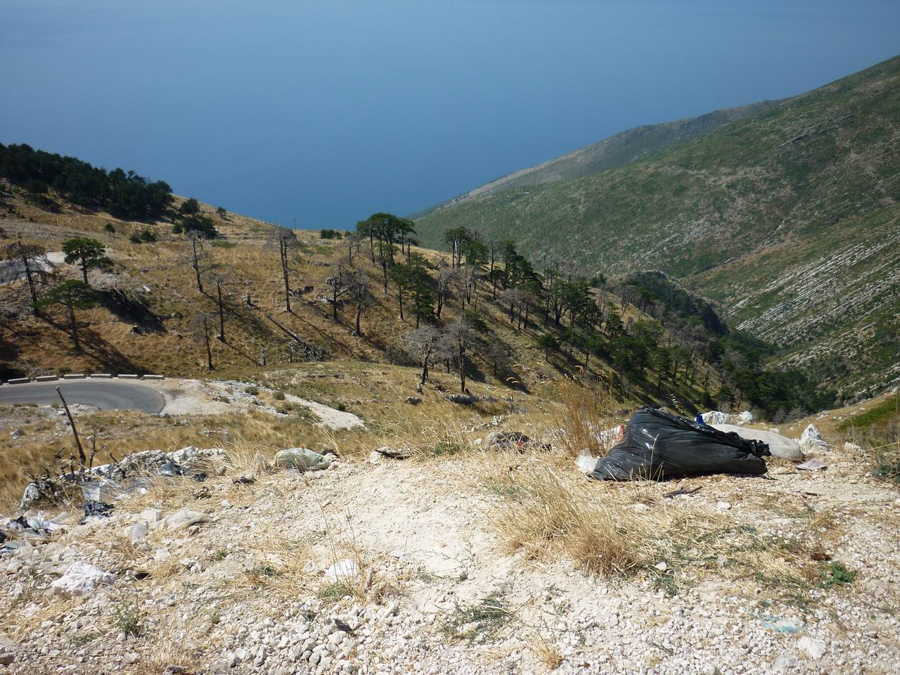 albanie_229.jpg