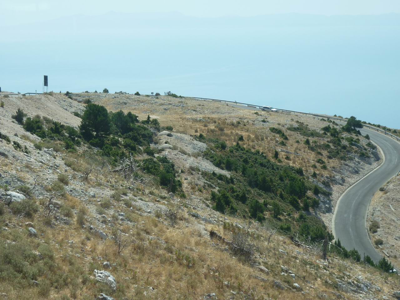 albanie_231.jpg