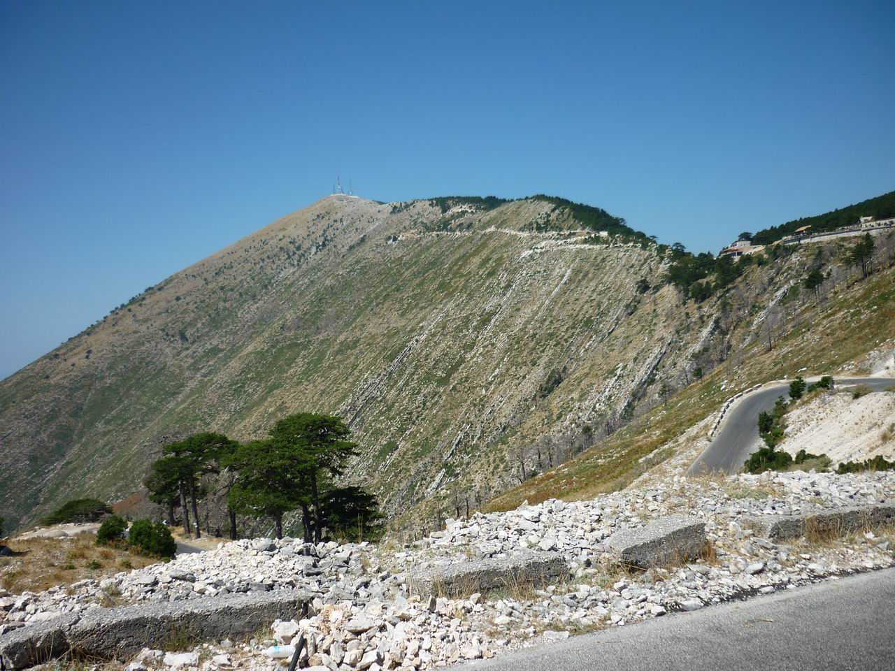 albanie_232.jpg