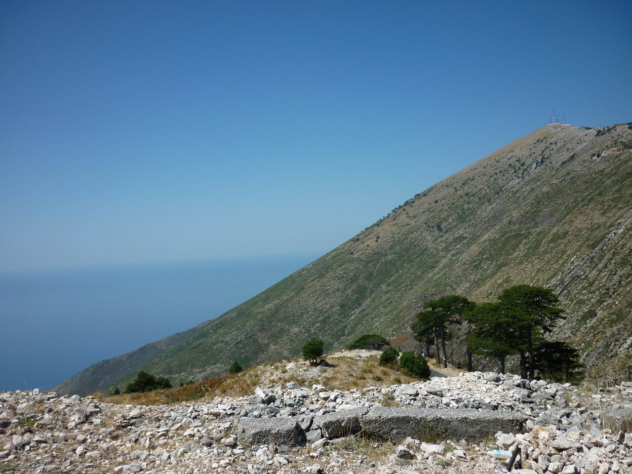 albanie_233.jpg