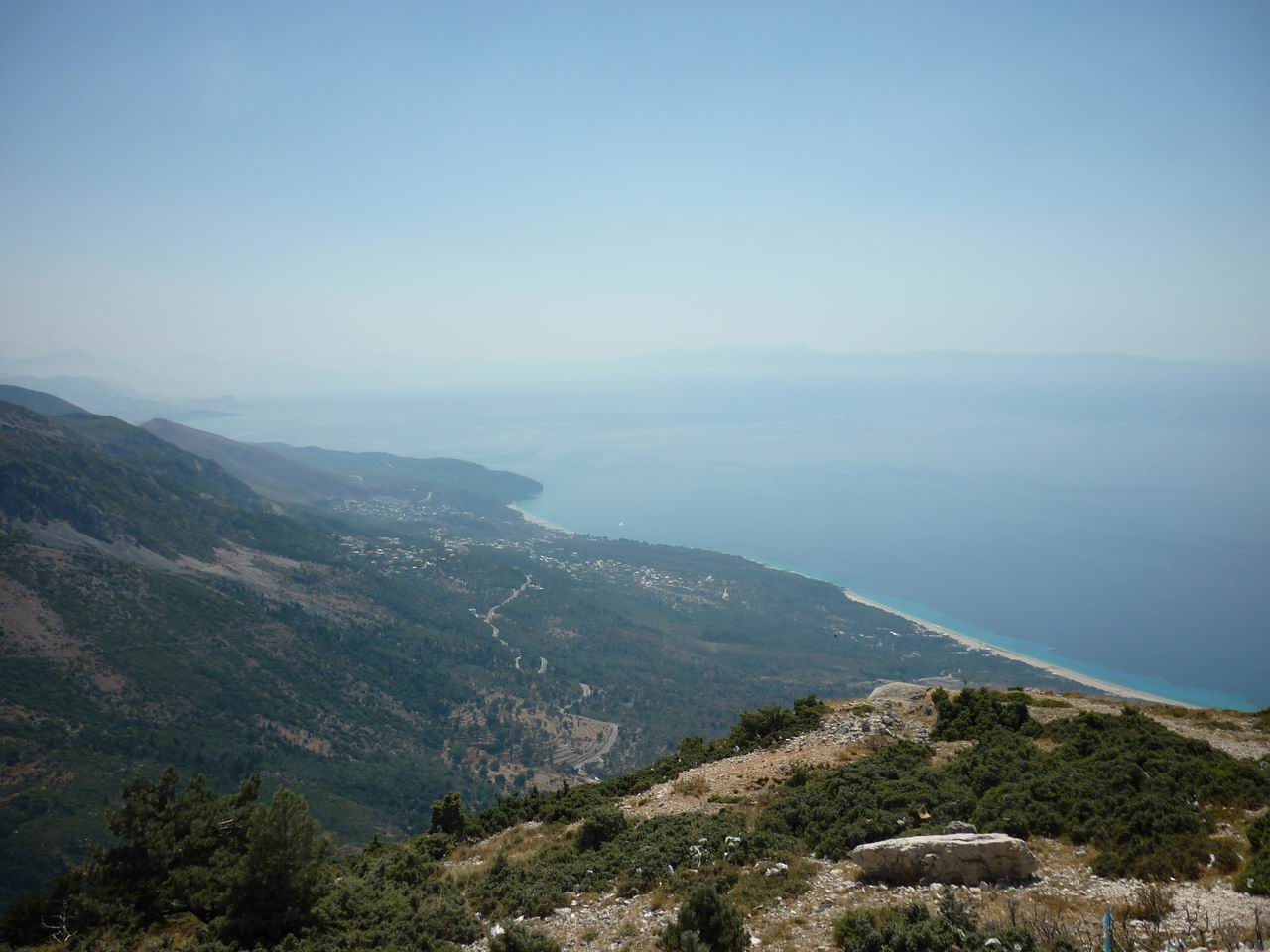 albanie_234.jpg