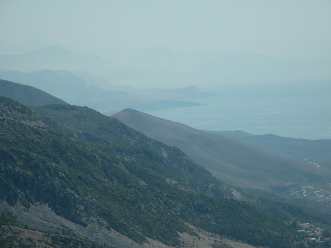 albanie_235.jpg