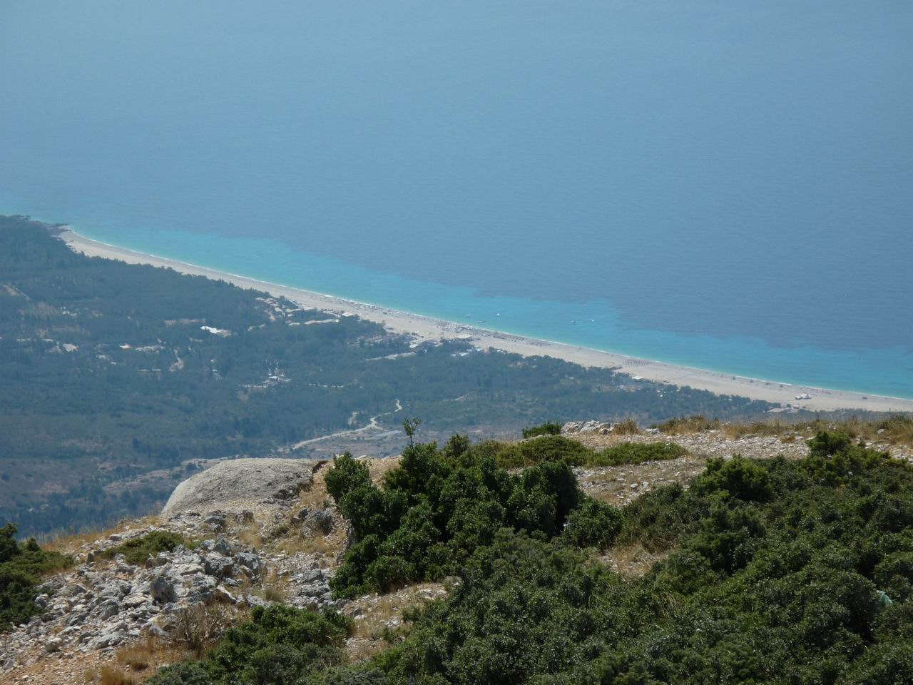 albanie_236.jpg