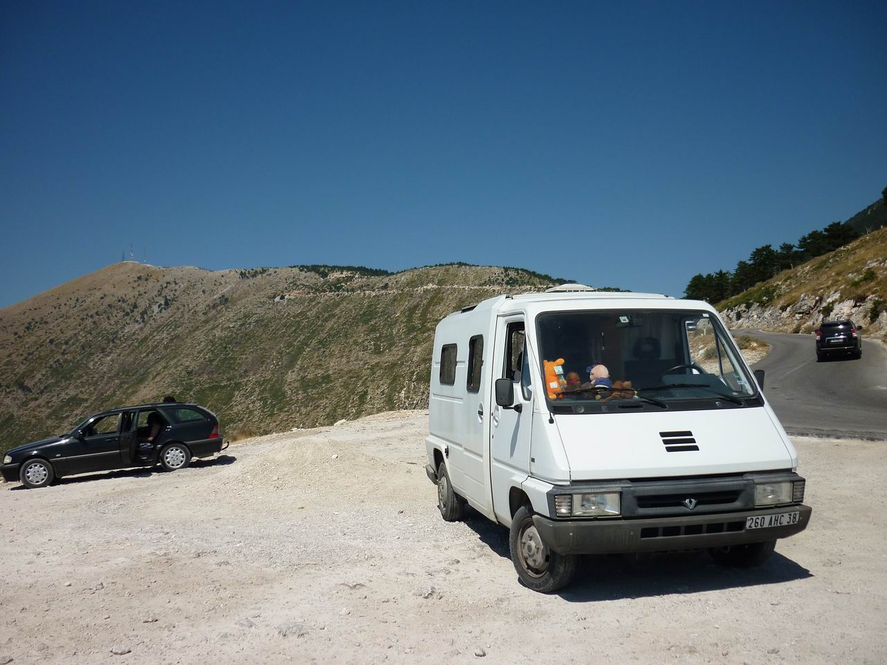 albanie_237.jpg