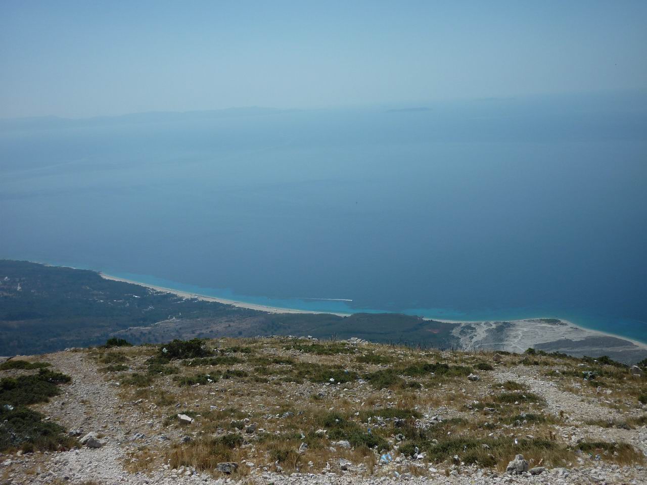 albanie_239.jpg