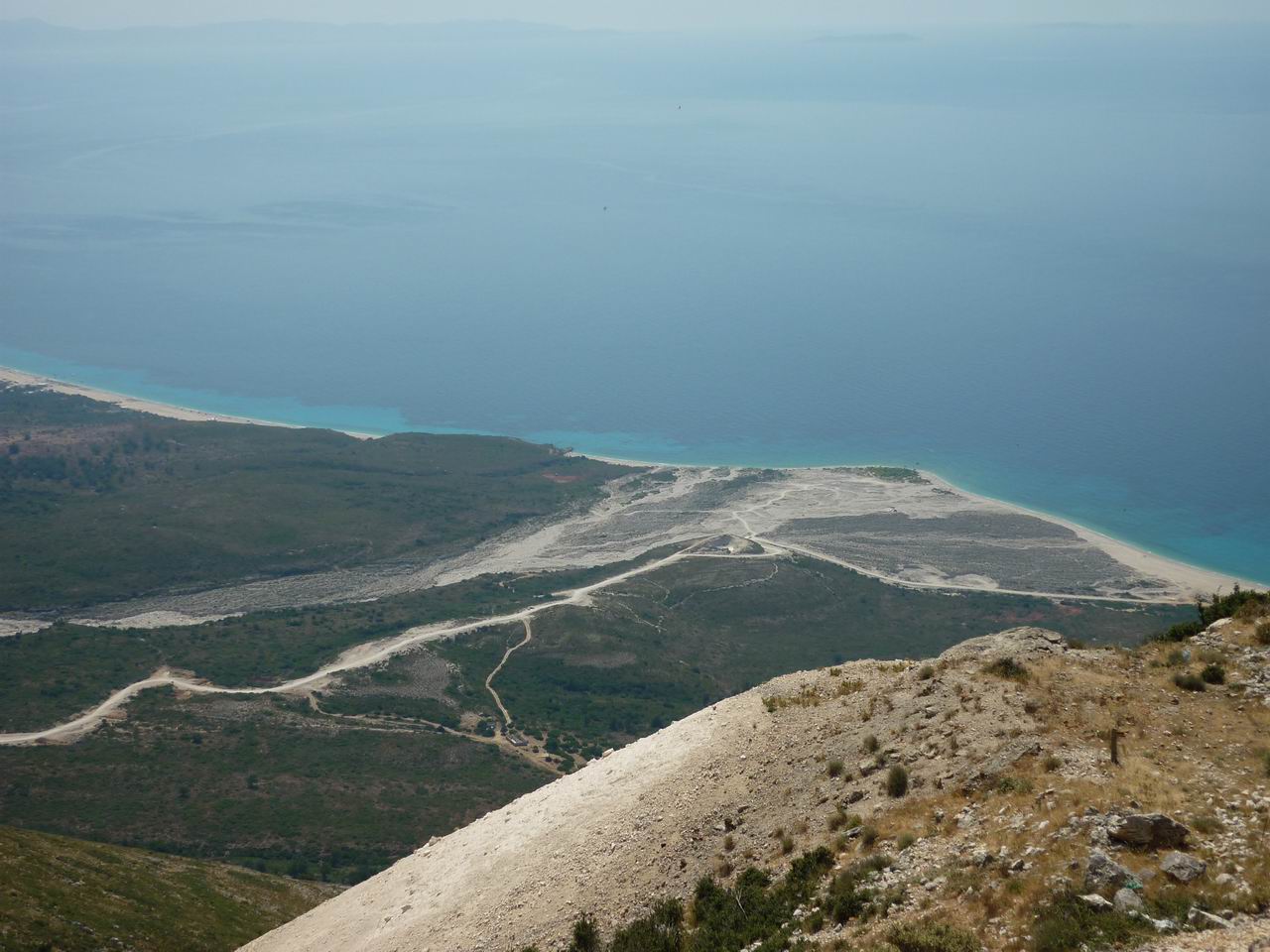 albanie_241.jpg