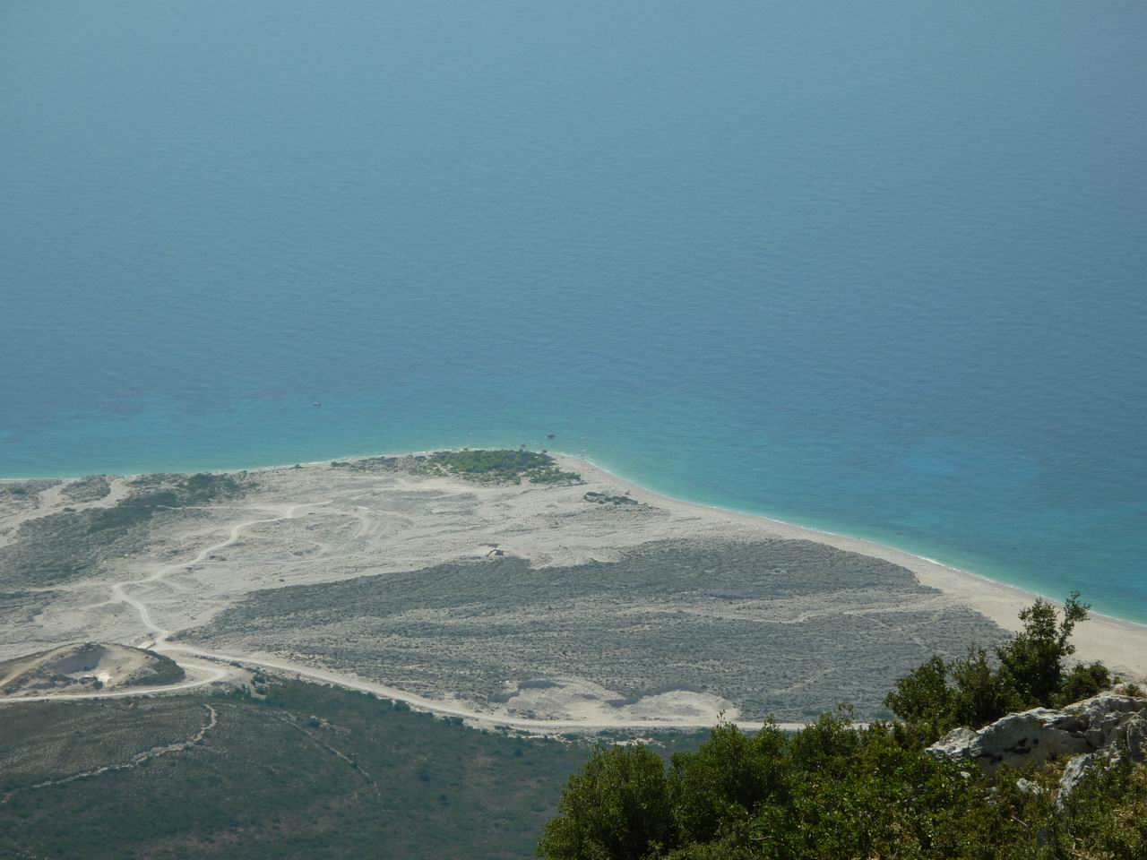 albanie_242.jpg