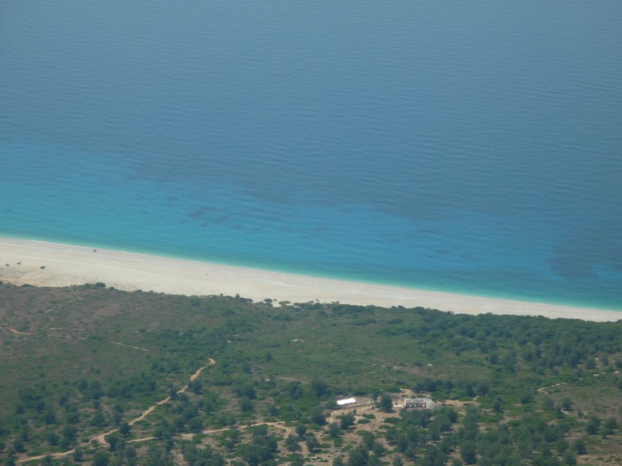 albanie_243.jpg