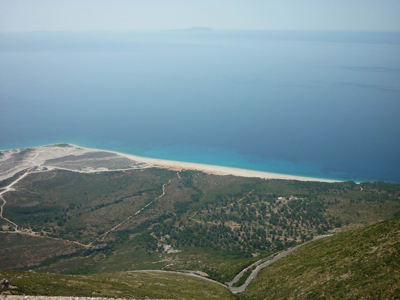 albanie_244.jpg