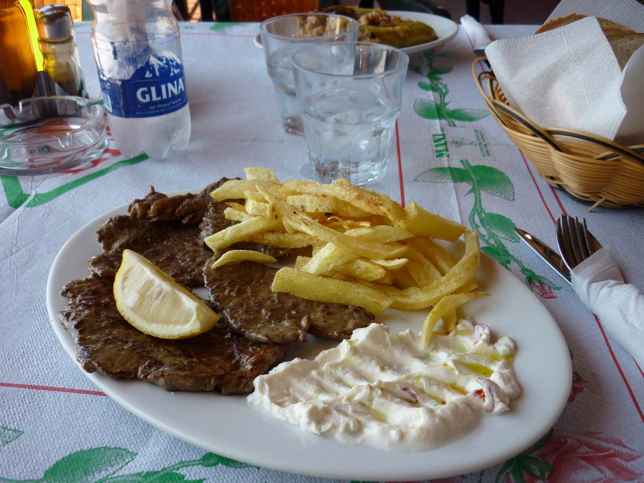 albanie_246.jpg