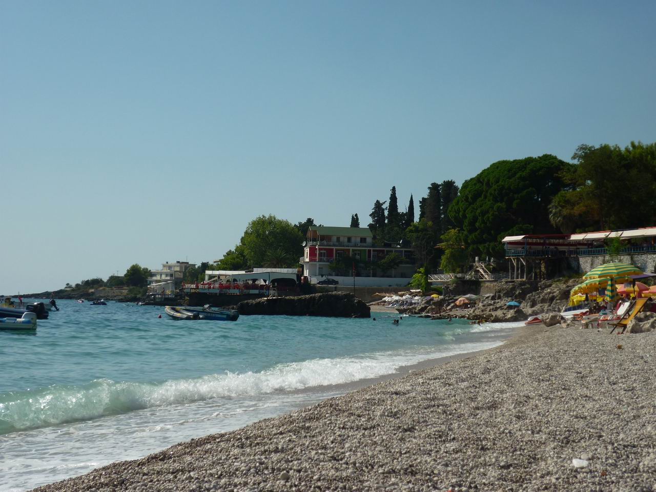 albanie_251.jpg