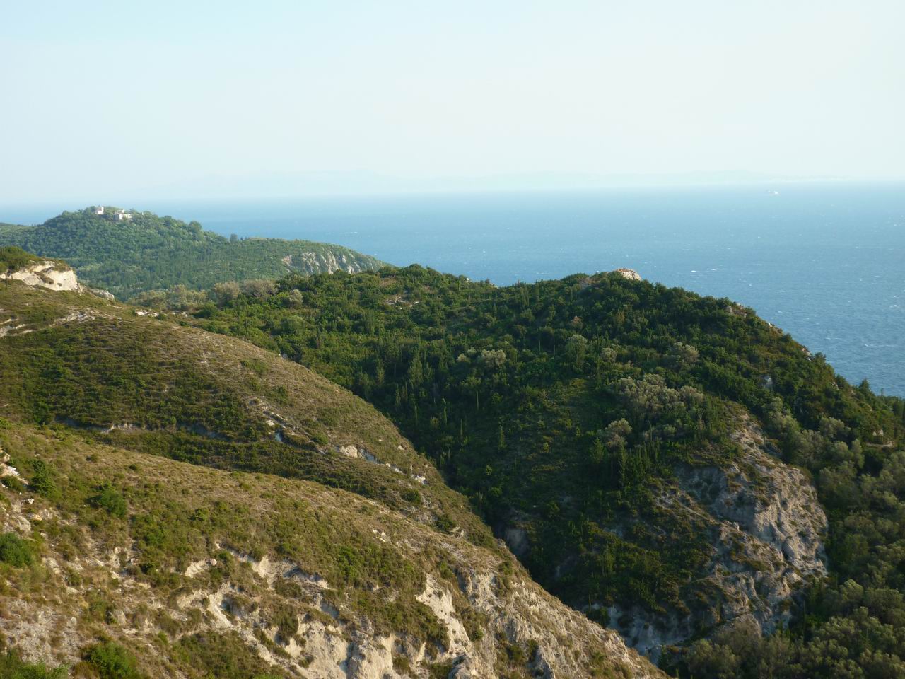 albanie_252.jpg