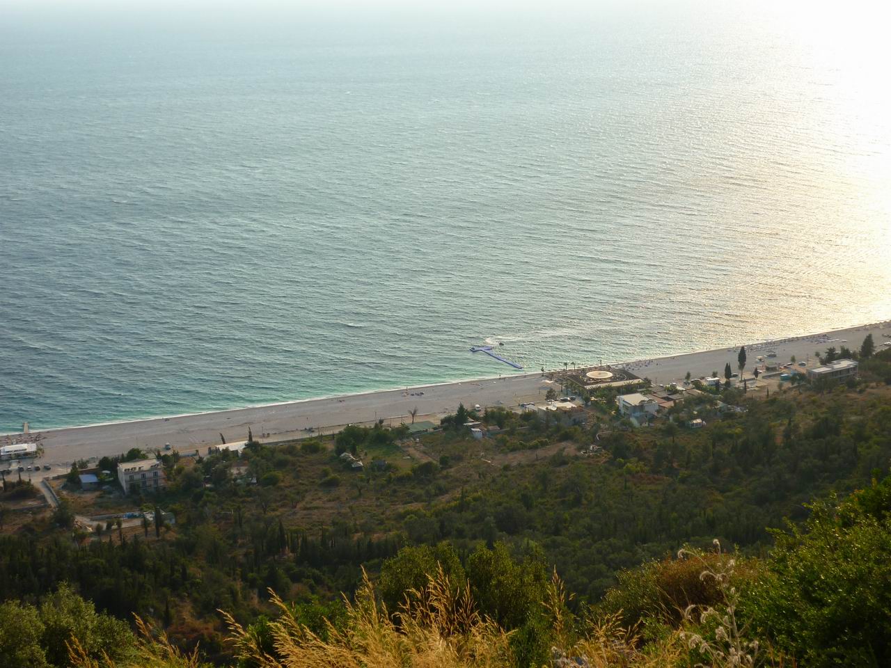 albanie_253.jpg