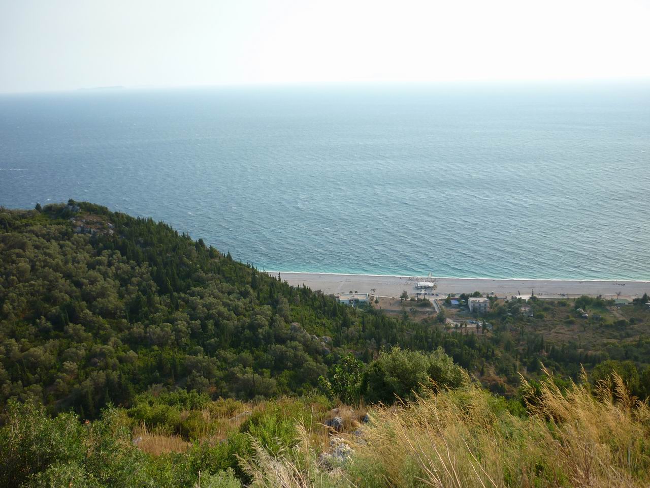 albanie_254.jpg